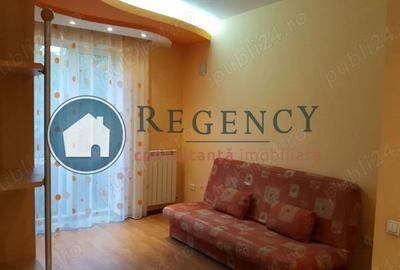 Apartament 2 camere de închiriat Floreasca - 2