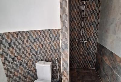 Garsonieră decomandată în City Park Mall - 5