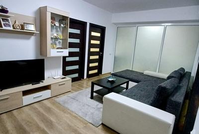 Sector 4, metrou Dimitrie leonida - 6