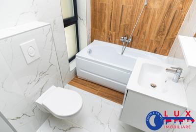 ID 596 DE INCHIRIAT - Apartamente 2 camere EXCLUSIVITATE - 13