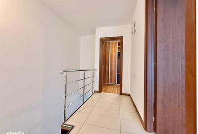 Casă cu 3 camere în Ștefăneștii de Jos - 13