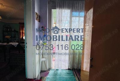 Oportunitate Excep?ionala in Piatra-Neam?! Casa cu 4 Camere ?i Teren Sporit - 73,000 EUR (Negociabil - 8