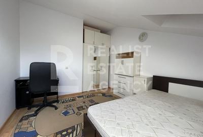 Vânzare, apartament, 2 camere, Iași - 6