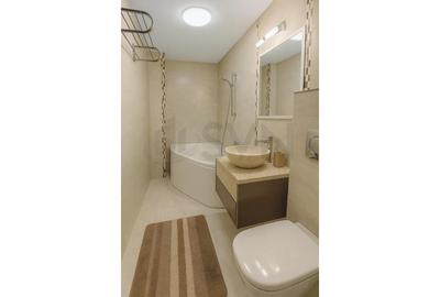 REA1024195 Apartament 3 camere Unirii - 8