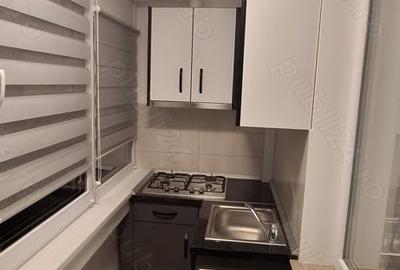 Garsonieră în Onești - 4