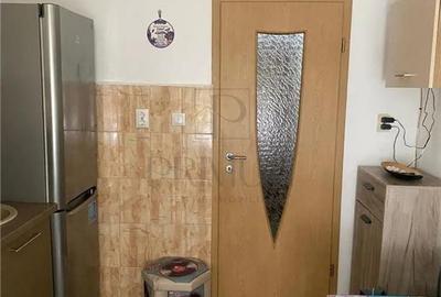 Apartament 1 camera-Umt-Mobilat-utilat - 2