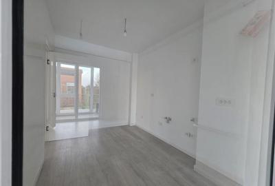 Apartament cu 2 camere decomandat în Păcurari - 4