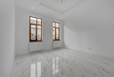 Casă individuală cu 5 camere cu Canalizare în Unirii - 4