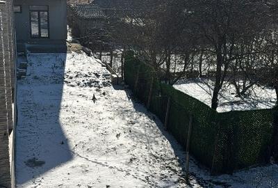 Casă cu 5 camere cu Teren 800 Mp în Schitu - 6