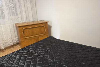 Casă cu 2 camere cu Teren 150 Mp în Central - 7
