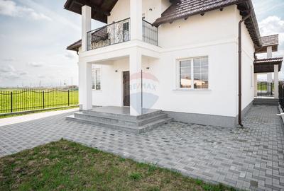 Comision 0 % Casa de vanzare, cartier Stupini, Brasov - 6