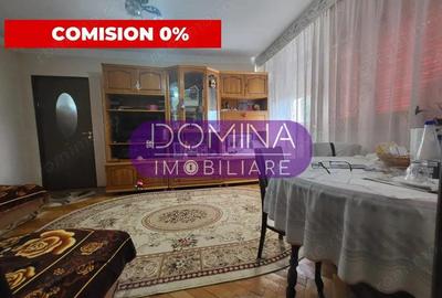 Apartament 2 camere Aleea Teilor, mobilat ?i utilat - 1