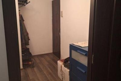Apartament cu 2 camere decomandat, mobilat în Astra - 2