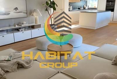 Apartament 3 camere spatios, parcare, boxa- Tineretului - 4