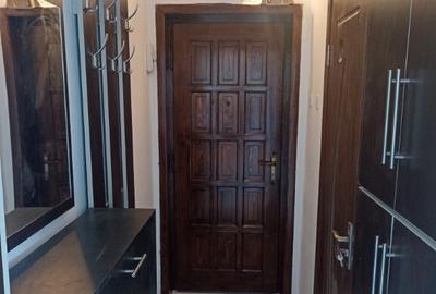 De vanzare apartament cu 2 camere in Sfantu Gheorghe - 4