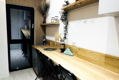 Inchiriere apartament 2 camere Ela Cotroceni + Parcare - 5