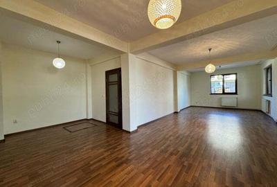 Vila P+E de inchiriat, 5 camere,recent renovata, zona Berceni, 1.800euro - 6