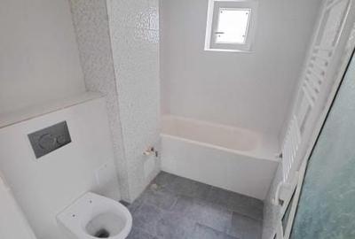 Apartament cu 2 camere decomandat în Inel II - 7