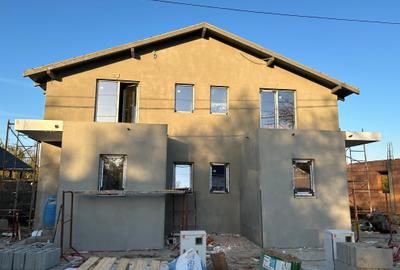 Jumate de duplex in Bucovat, 0% Comision prin Poremo Imobiliare - 6