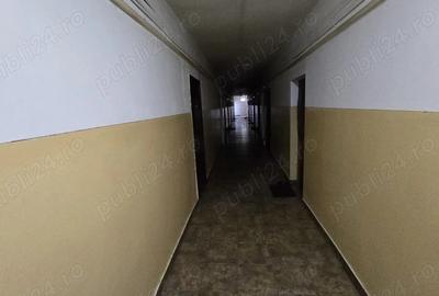 Vand garsoniera Militari - 9