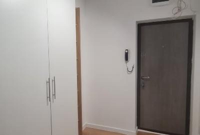 Garsonieră decomandată în Vitan Mall - 3