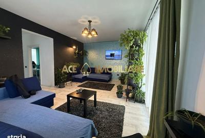 Casă cu 4 camere în Roșu - 16