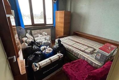 Apartament cu 3 camere în Central - 9
