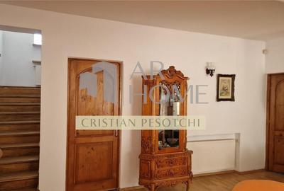 Vila  Provita de  Jos 380mp - 5