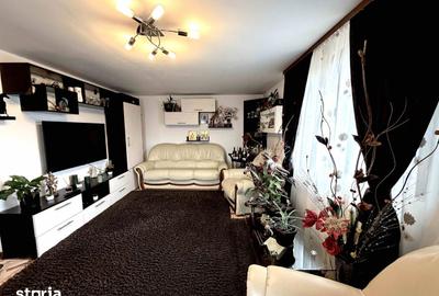 Apartament cu 3 camere decomandat în Central - 15
