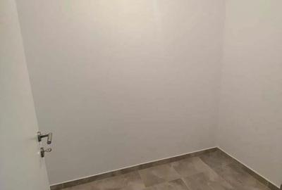 Apartament 3 Camere Zona Grand Arena 73MP - 4