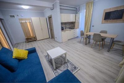 Apartament cu 2 camere dristor - 4