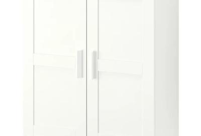 Apartament cu 2 camere semidecomandat în Noua