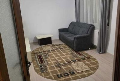 Apartament cu 2 camere în Burdujeni - 1