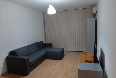 Apartament 4 camere Titan - 1