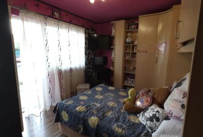 Apartament cu 2 camere, zona Vivo - 6