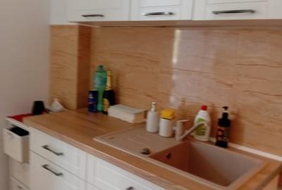 Apartament 2 camere recent renovat, 54 mp, situat la parter in cartierul Astra Apartament 2 camere recent renovat, 54 mp, situat la parter in cartierul Astra - 4