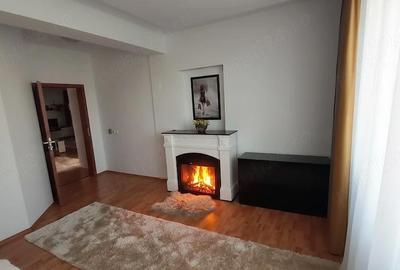 Casă cu Teren 500 Mp în Moara de Vânt - 2