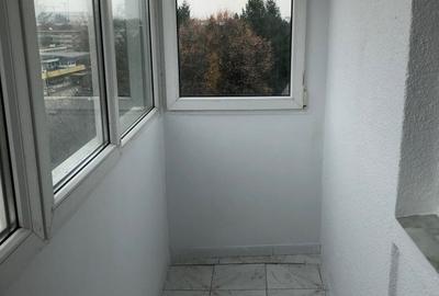 AFI MALL|Metrou|3 camere| 2Bai|2Balc|Mobilat Complet|Contract ANAF|PROPRIETAR - 11