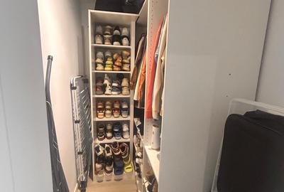 Apartament 3 camere Tomis Plus - 11
