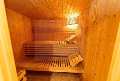 Pensiune de excep?ie de vanzare Moeciu de Sus, Bra?ov - 19