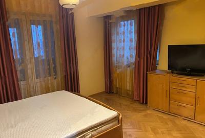 Mall Vitan,Bloc 2001,Etajul 6/10,Decomandat,LOC DE PARCARE,2 Bai,Liber! - 3