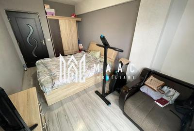 Apartament 3 camere I 70 mp I Vedere panoramică I Doamna Stanca - 9