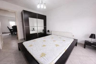 Apartament cu 2 camere semidecomandat în Podgoria - 2