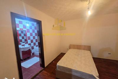 Casă cu 10 camere cu Teren 200 Mp în Chitila - 19