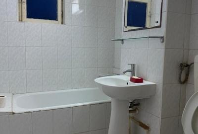 Vand apartament 4 camere, decomandat, etaj 1 - Rahova, Sos.Salaj - 6