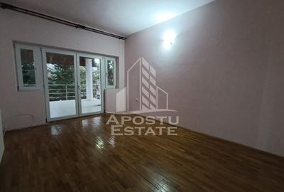 Vilă spațioasă cu piscină și teren generos (2500 mp) + teren de tenis! - 17