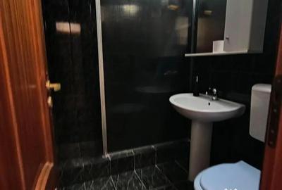 Garsonieră decomandată în Banu Manta - 4