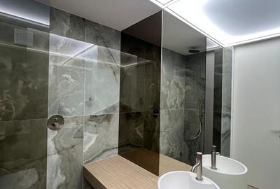 3 CAMERE LUX| 90 mp -Cortina 126| EROU IANCU NICOLAE - 15