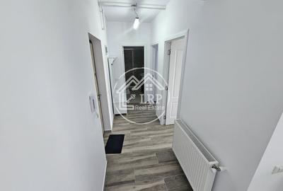 Apartament cu 2 camere decomandat, mobilat în Colentina - 16