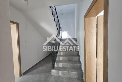 Apartament cu 3 camere decomandat în Vest - 2